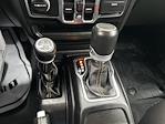 2021 Jeep Gladiator Crew Cab 4x4 Pickup for sale #242086A - photo 20