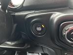 2021 Jeep Gladiator Crew Cab 4x4 Pickup for sale #242086A - photo 21