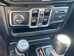 2021 Jeep Gladiator Crew Cab 4x4 Pickup for sale #242086A - photo 22