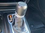 2021 Jeep Gladiator Crew Cab 4x4 Pickup for sale #242086A - photo 23