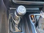 2021 Jeep Gladiator Crew Cab 4x4 Pickup for sale #242086A - photo 24