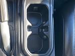 2021 Jeep Gladiator Crew Cab 4x4 Pickup for sale #242086A - photo 25