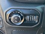 2021 Jeep Gladiator Crew Cab 4x4 Pickup for sale #242086A - photo 26