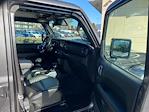 2021 Jeep Gladiator Crew Cab 4x4 Pickup for sale #242086A - photo 27
