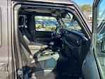 2021 Jeep Gladiator Crew Cab 4x4 Pickup for sale #242086A - photo 28