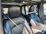 2021 Jeep Gladiator Crew Cab 4x4 Pickup for sale #242086A - photo 29