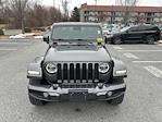 2021 Jeep Gladiator Crew Cab 4x4 Pickup for sale #242086A - photo 3