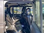 2021 Jeep Gladiator Crew Cab 4x4 Pickup for sale #242086A - photo 30