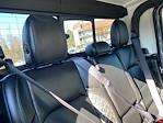 2021 Jeep Gladiator Crew Cab 4x4 Pickup for sale #242086A - photo 31