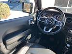 2021 Jeep Gladiator Crew Cab 4x4 Pickup for sale #242086A - photo 32
