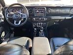 2021 Jeep Gladiator Crew Cab 4x4 Pickup for sale #242086A - photo 33