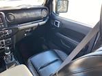 2021 Jeep Gladiator Crew Cab 4x4 Pickup for sale #242086A - photo 34