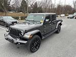 2021 Jeep Gladiator Crew Cab 4x4 Pickup for sale #242086A - photo 4