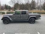 2021 Jeep Gladiator Crew Cab 4x4 Pickup for sale #242086A - photo 5