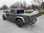2021 Jeep Gladiator Crew Cab 4x4 Pickup for sale #242086A - photo 6
