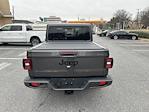 2021 Jeep Gladiator Crew Cab 4x4 Pickup for sale #242086A - photo 7