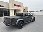 2021 Jeep Gladiator Crew Cab 4x4 Pickup for sale #242086A - photo 8