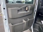 2024 Chevrolet Express 3500 Regular Cab RWD, Wabash Cargo Box Van for sale #242259 - photo 12