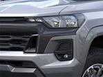 2024 Chevrolet Colorado Crew Cab 4WD Pickup for sale #242271 - photo 10