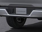 2024 Chevrolet Colorado Crew Cab 4WD Pickup for sale #242271 - photo 14