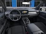 2024 Chevrolet Colorado Crew Cab 4WD Pickup for sale #242271 - photo 15