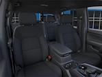 2024 Chevrolet Colorado Crew Cab 4WD Pickup for sale #242271 - photo 16