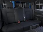 2024 Chevrolet Colorado Crew Cab 4WD Pickup for sale #242271 - photo 17