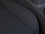 2024 Chevrolet Colorado Crew Cab 4WD Pickup for sale #242271 - photo 21