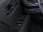 2024 Chevrolet Colorado Crew Cab 4WD Pickup for sale #242271 - photo 22