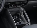 2024 Chevrolet Colorado Crew Cab 4WD Pickup for sale #242271 - photo 23