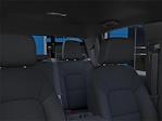 2024 Chevrolet Colorado Crew Cab 4WD Pickup for sale #242271 - photo 24