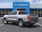 2024 Chevrolet Colorado Crew Cab 4WD Pickup for sale #242271 - photo 4