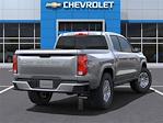 2024 Chevrolet Colorado Crew Cab 4WD Pickup for sale #242271 - photo 2