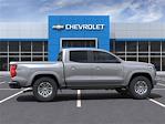 2024 Chevrolet Colorado Crew Cab 4WD Pickup for sale #242271 - photo 5