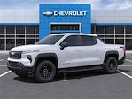 New 2024 Chevrolet Silverado EV Work Truck Crew Cab 4WD Pickup for sale #242323 - photo 3