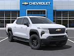 New 2024 Chevrolet Silverado EV Work Truck Crew Cab 4WD Pickup for sale #242323 - photo 7