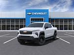 New 2024 Chevrolet Silverado EV Work Truck Crew Cab 4WD Pickup for sale #242323 - photo 8