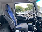 2022 Chevrolet LCF 6500XD Regular Cab RWD Box Truck for sale #242328A - photo 23