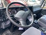2022 Chevrolet LCF 6500XD Regular Cab RWD Box Truck for sale #242328A - photo 24