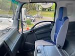 2022 Chevrolet LCF 6500XD Regular Cab RWD Box Truck for sale #242328A - photo 25