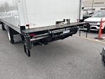 2022 Chevrolet LCF 6500XD Regular Cab RWD Box Truck for sale #242328A - photo 10