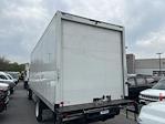 2022 Chevrolet LCF 6500XD Regular Cab RWD Box Truck for sale #242328A - photo 11