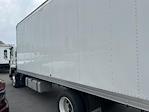 2022 Chevrolet LCF 6500XD Regular Cab RWD Box Truck for sale #242328A - photo 12
