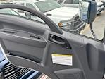 2022 Chevrolet LCF 6500XD Regular Cab RWD Box Truck for sale #242328A - photo 13