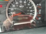 2022 Chevrolet LCF 6500XD Regular Cab RWD Box Truck for sale #242328A - photo 14