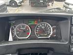 2022 Chevrolet LCF 6500XD Regular Cab RWD Box Truck for sale #242328A - photo 15