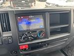 2022 Chevrolet LCF 6500XD Regular Cab RWD Box Truck for sale #242328A - photo 16
