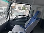 2022 Chevrolet LCF 6500XD Regular Cab RWD Box Truck for sale #242328A - photo 18