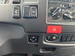 2022 Chevrolet LCF 6500XD Regular Cab RWD Box Truck for sale #242328A - photo 21