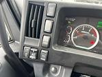 2022 Chevrolet LCF 6500XD Regular Cab RWD Box Truck for sale #242328A - photo 22